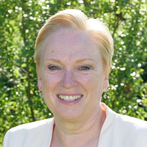 Kate Owbridge